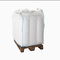 2개 톤 하얀 피브크 톤 가방은 안쪽인 스커트 커버 / 방해와 일치합니다