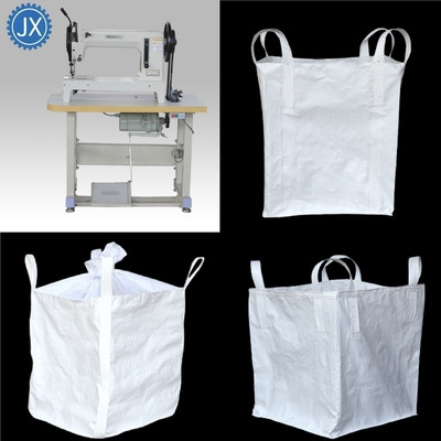 벌크 백을 위한 1000rpm DPx17 고속도 재봉틀