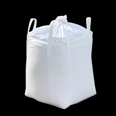 라이너 없는 /와 500-2000kg 피브크 거대한 가방